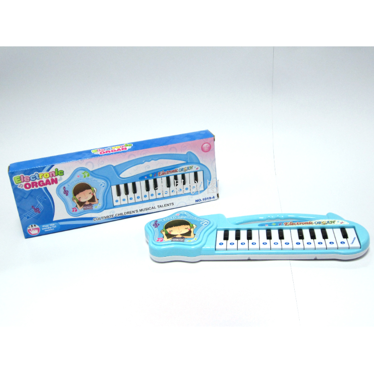 Product Image Gallery
