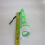 Wholesale Plastic Flashlight Light-Emitting Toys Easy to Carry Lanyard Small Flashlight Small Gifts L-283