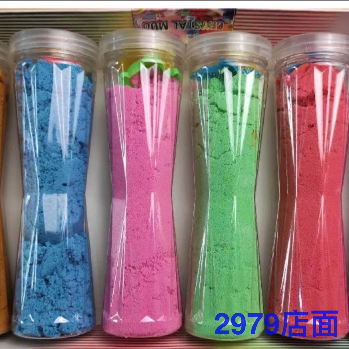 Product Image Gallery