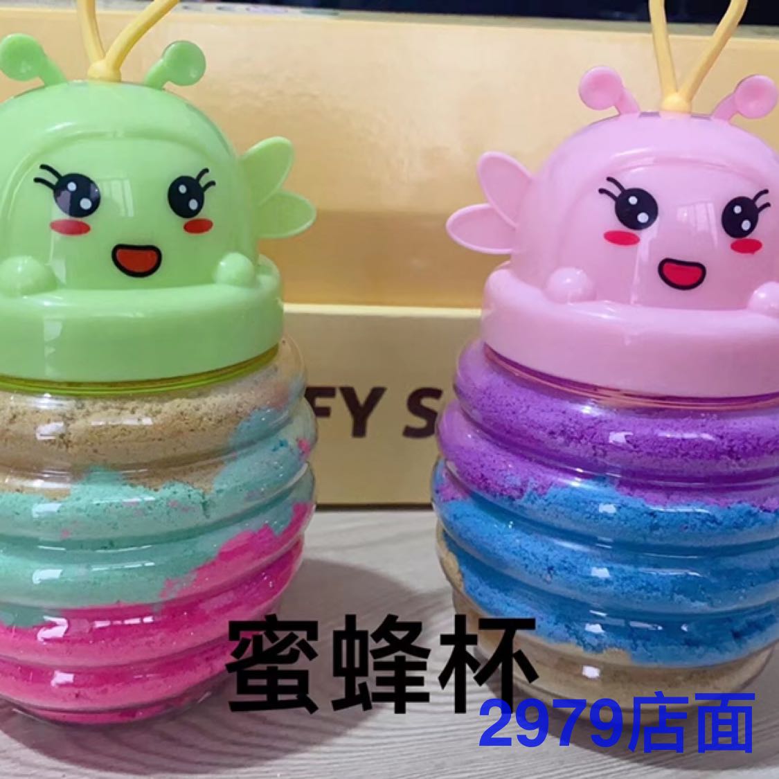 Product Image Gallery