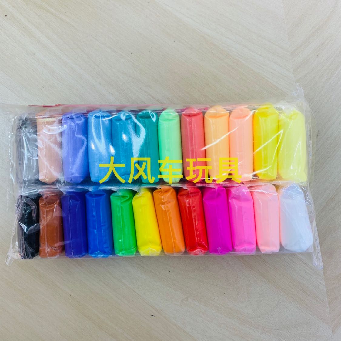 Product Image Gallery