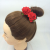  Yingmin Accessory Nepal's Best-selling Small Duck Clip fashion children's Head flower Hair Accessories
