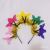 Carnival Series Headband Amazon Popular Hot-Selling Product Hair Accessories