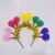 Carnival Series Headband Amazon Popular Hot-Selling Product Hair Accessories