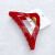 Wht Same Style Jelly Color Large Triangle Grip Shark Clip Hair Accessories Hair Volume Multi-Headdress Back Head Hairpin