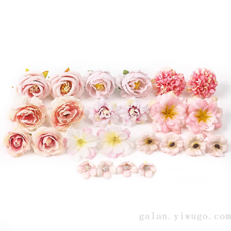Product Image Gallery