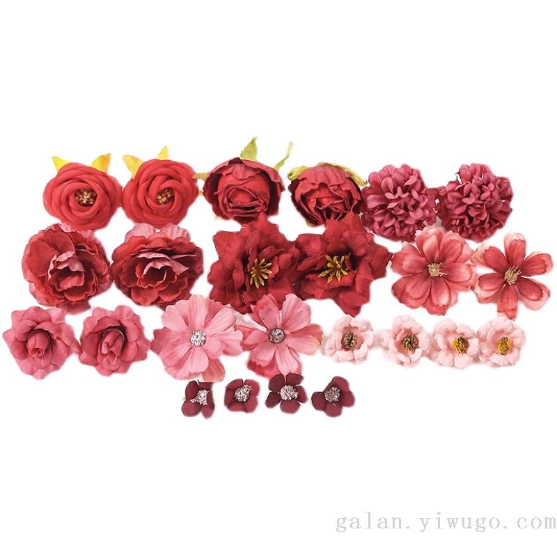 Product Image Gallery