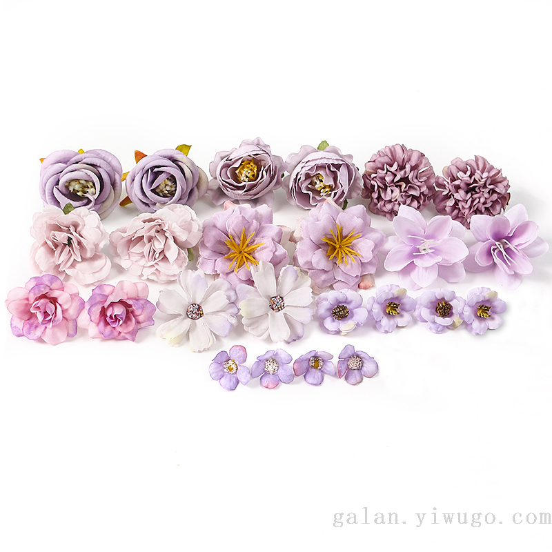 Product Image Gallery