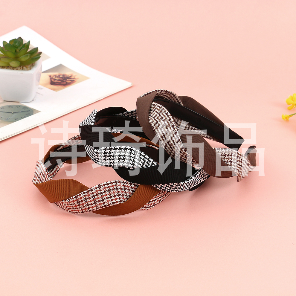 Product Image Gallery