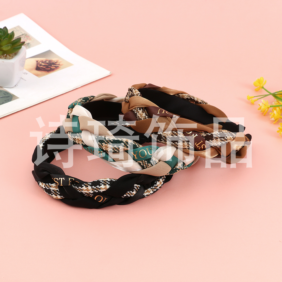 Product Image Gallery