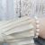 Yunyi Decorated Home Baroque Bracelet White Edison Pearl Shaped Bracelet Spot New 2023 Wholesale Jewelry