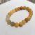 Yunyi Decorated Home Natural Crystal Bracelet