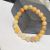 Yunyi Decorated Home Natural Crystal Bracelet