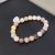 Yunyi Decorated Home Shower Head Bracelet
