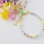 New Popular Pearl Rainbow Series Bracelet