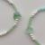 Pearl Crystal Popular Bracelet Popular Bohemian