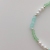 Pearl Crystal Popular Bracelet Popular Bohemian
