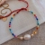 New Bohemian Popular Hot-Selling Product Shell Pearl Bracelet