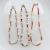New Bohemian Popular Hot-Selling Product Necklace