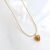 New Ethnic Style Popular Hot-Selling Product Necklace