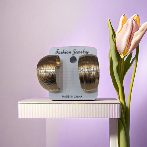 小叶子饰品设计精致女孩首饰品 环保材质耳环项链手链套装 时尚潮流青春气息