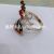 Angel Napkin Ring Hotel Wedding Decoration Ornament Factory Direct Sales. Independent Design