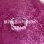 Napkin Ring Hotel Wedding Decoration, Ornament, Factory Direct Sales Independent Design.