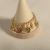 Gold Chain Bracelet Women Fashion Jewelry Evil Eye Charm Bracelet