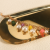 Women Gold Chain Bracelet Pearl Beads Pendant Charm Bralcelet for Girls