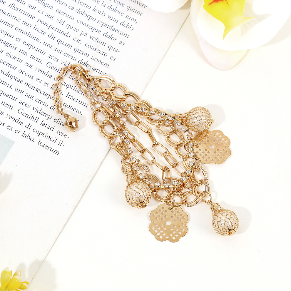 Product Image Gallery