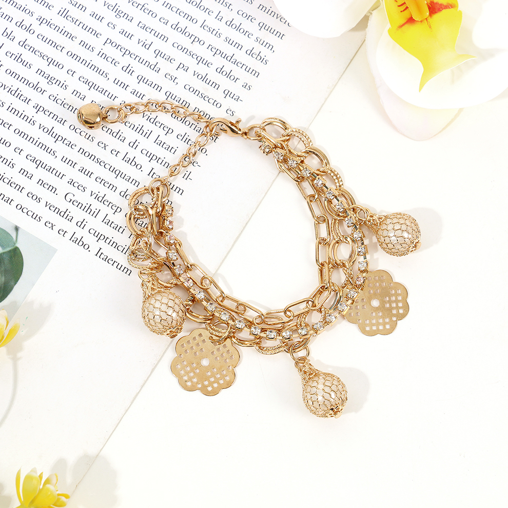 Product Image Gallery