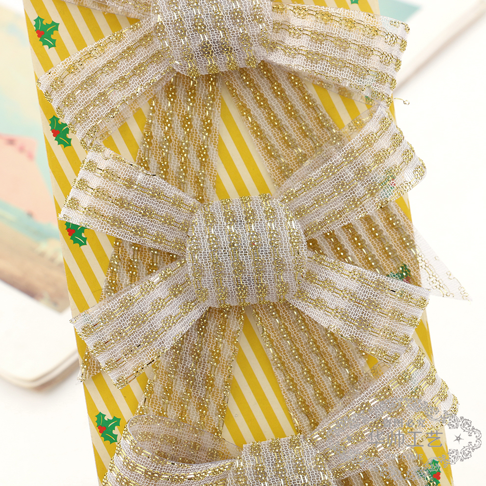 Product Image Gallery