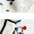 New Cartoon Cute Jianglai Worry-Free Daily Vitality Panda Chinese Style Embroidery Pendant Perfume Bag Customizable