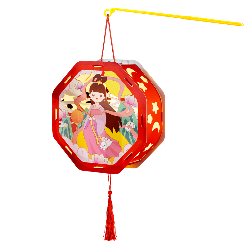 Product Image Gallery