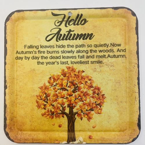 装饰工艺品 茶杯的杯垫 方形杯垫 猫头 苹果杯垫 各种款式杯垫定做