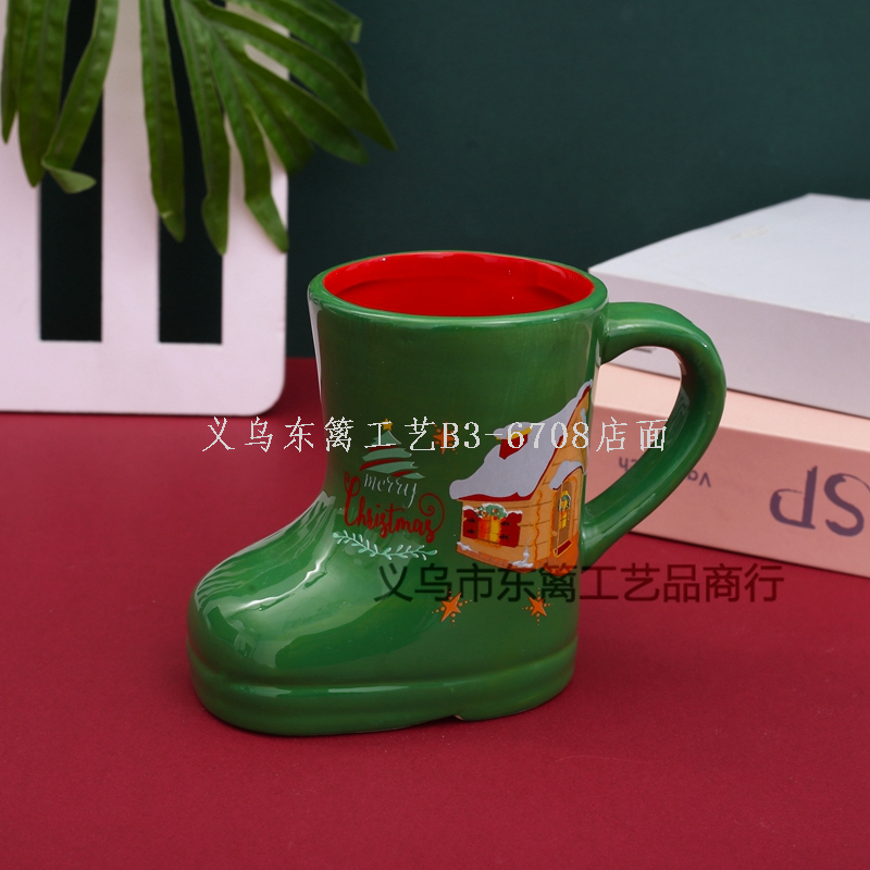 Product Image Gallery