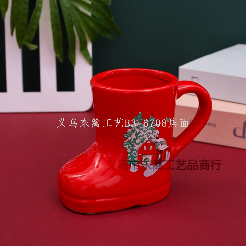 Product Image Gallery