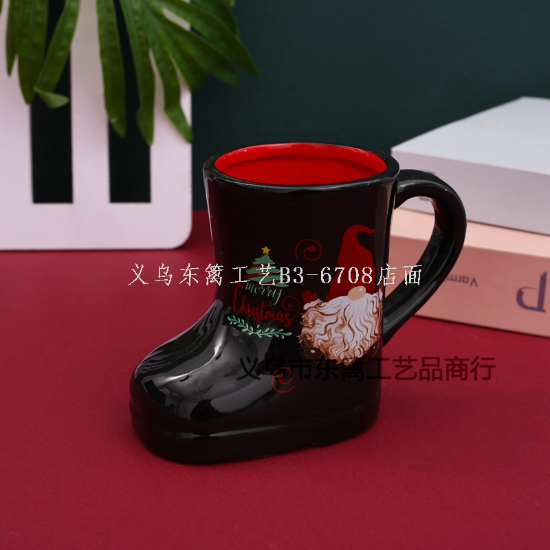 Product Image Gallery