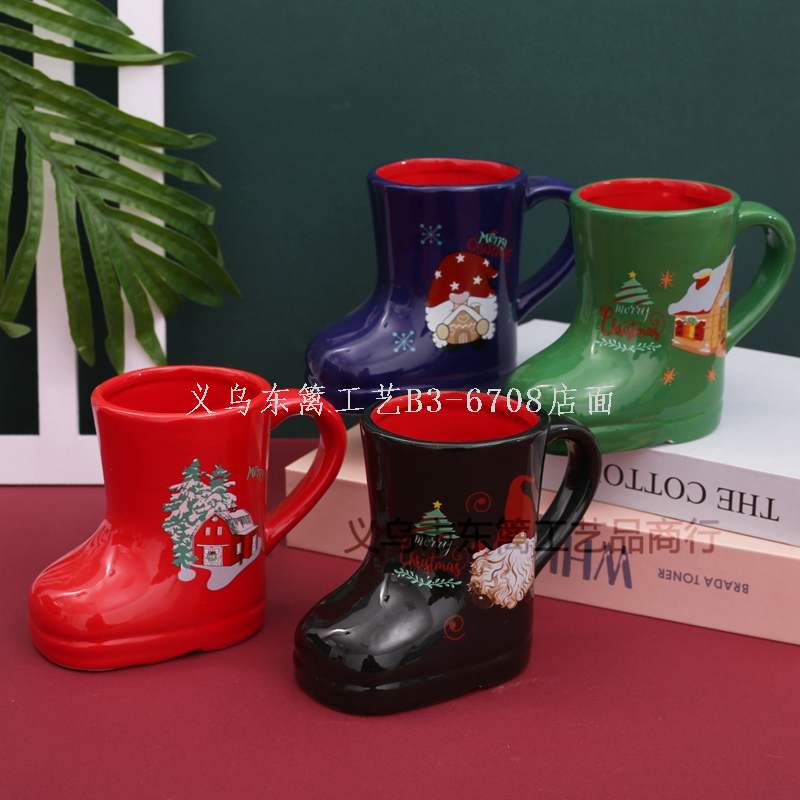 Product Image Gallery