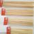 Disposable Bamboo Stick Skewer Various Specifications, Good Toughness, Healthy and Hygienic Manufacturers Supply Quality, Rest Assured, Spicy Hot Pot
