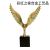Dapeng Wings Eagle Modern Minimalist Grand Exhibition Creative Home Ornaments Living Room Office Wine Cabinet Decorations