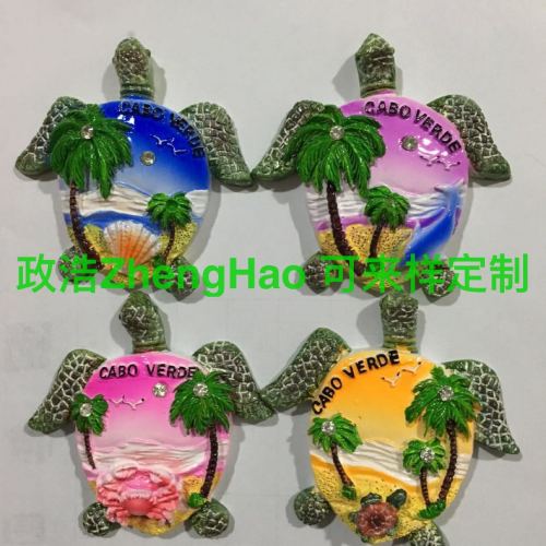 factory direct sales refridgerator magnets marine refridgerator magnets tourist souvenirs