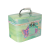 New Multi-Functional Portable Cosmetic Bag Large Capacity Travel Waterproof Cosmetics Storage Box Storage Box Kit