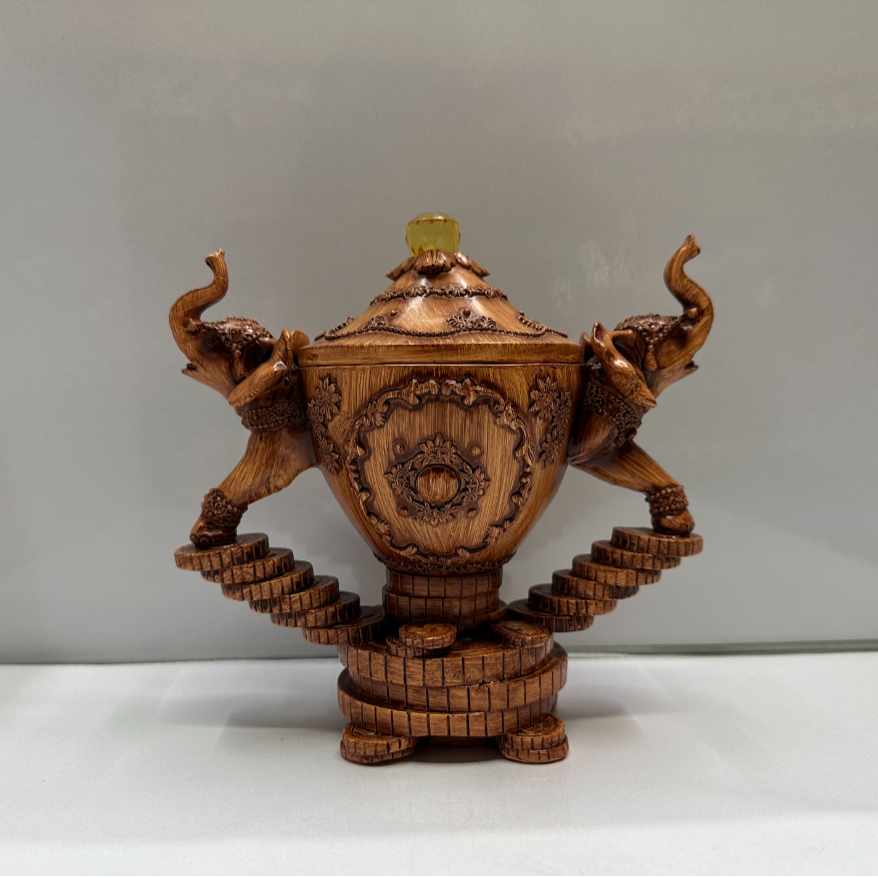 Product Image Gallery