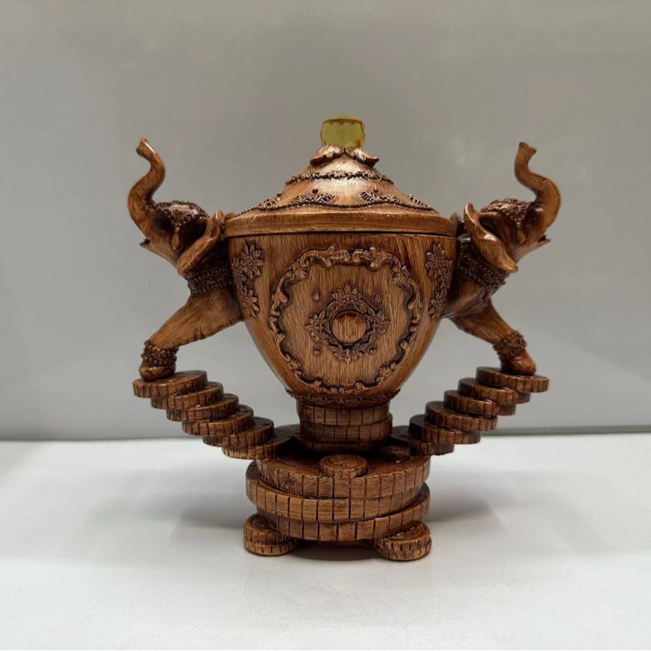 Product Image Gallery