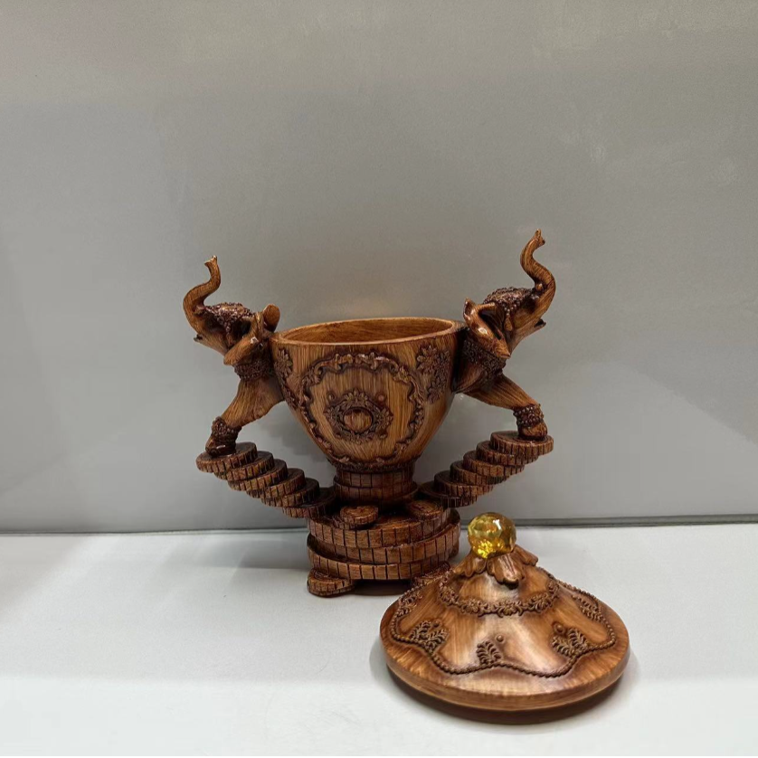 Product Image Gallery