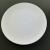 Plate Western Cuisine Plate Italian Pasta Dish Fruit Salad Plate Black Plate European Style Plate Japanese Style Plate