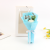 Bag Valentines' Day Gift Carnation Soap Bouquet Gift Box Creative Gift Company Activity Present for Client Decoration