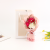 Bag Valentines' Day Gift Carnation Soap Bouquet Gift Box Creative Gift Company Activity Present for Client Decoration