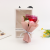Boxed Artificial Rose Bouquet Fake Flower Silk Flower Dried Flower Home Decoration Living Room Bedroom Dining Table Decoration Wedding Photo